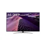 LG 75QNED869QA 189cm 75" 4K NanoCell QNED MiniLED 100 Hz Smart TV Fernseher