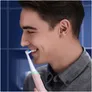 Oral-B iO Series 6 Pink Sand Elektrische Zahnbürste