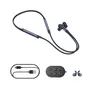 Libratone Track+ (2nd Gen) In-Ear Wireless Kopfhörer Schwarz
