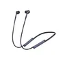 Libratone Track+ (2nd Gen) In-Ear Wireless Kopfhörer Schwarz