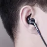 Libratone Track+ (2nd Gen) In-Ear Wireless Kopfhörer Schwarz