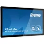 iiyama ProLite TF4939UHSC-B1AG 123cm (48,5") 4K UHD Touch Monitor HDMI/DP/VGA