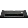 iiyama ProLite TF4939UHSC-B1AG 123cm (48,5") 4K UHD Touch Monitor HDMI/DP/VGA