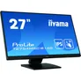 iiyama ProLite T2754MSC-B1AG 68,6cm (27") FHD IPS Multi-Touch Monitor VGA/HDMI