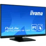 iiyama ProLite T2754MSC-B1AG 68,6cm (27") FHD IPS Multi-Touch Monitor VGA/HDMI