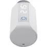 Homematic IP Heizkörperthermostat – Evo • 2er Pack