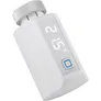 Homematic IP Heizkörperthermostat – Evo • 2er Pack