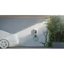 Keba Wallbox KeContact P30 c-series EN Type2 6m Cable 22kW-RFID-MID - Green Edit