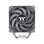Thermaltake TOUGHAIR 510 Luftkühler für AMD- und Intel-CPUs CL-P075-AL12BL-A