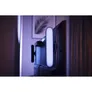 EDU: Philips Hue White & Color Ambiance Play Lightbar + Netzteil • 2er • Bridge