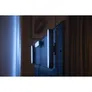 EDU: Philips Hue White & Color Ambiance Play Lightbar + Netzteil • 2er • Bridge