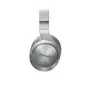 Technics EAH-A800E-S Premium Bluetooth Over Ear Kopfhörer Dolomit Silber