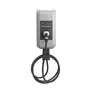 Keba Wallbox KeContact P30 c-series EN Type2-6m Cable 22kW-RFID-M&E