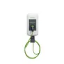 Keba Wallbox KeContact P30 DE440 11kW 6m Kabel – GREEN EDITION