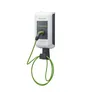 Keba Wallbox KeContact P30 DE440 11kW 6m Kabel – GREEN EDITION