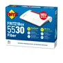 AVM FRITZ!Box 5530 Fiber