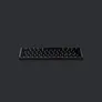 Satechi Slim X1 Bluetooth Tastatur