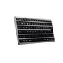 Satechi Slim X1 Bluetooth Tastatur
