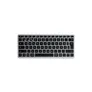 Satechi Slim X1 Bluetooth Tastatur