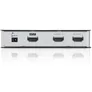 Aten VS182A 2-Port 4K HDMI Splitter