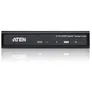 Aten VS182A 2-Port 4K HDMI Splitter