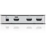 Aten VS184A 4-Port 4K HDMI Splitter