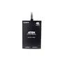 Aten VS82H 2-Port True 4K HDMI Splitter mit gefixtem HDMI Input