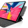 Hyper 6-in-1 iPad Pro USB-C Hub Grau