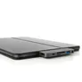 Hyper 6-in-1 iPad Pro USB-C Hub Grau