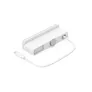 Hyper Drive 5-in-1 USB-C hub für iMac