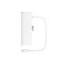 Hyper Drive 5-in-1 USB-C hub für iMac
