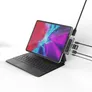 Hyper Drive Media 6-in-1 USB-C Hub für iPad Pro/Air