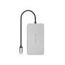 Hyper Drive Dual 4K HDMI 10-in-1 USB-C Hub