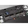 64GB (2x32GB) Corsair Vengeance DDR5-4800 MHz CL 40 SODIMM Notebookspeicher Kit