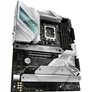 ASUS ROG STRIX Z690-A GAMING WIFI ATX Mainboard Sockel 1700 DP/HDMI/USB-C/WI/BT