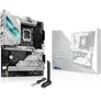 ASUS ROG STRIX Z690-A GAMING WIFI ATX Mainboard Sockel 1700 DP/HDMI/USB-C/WI/BT