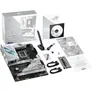 ASUS ROG STRIX Z690-A GAMING WIFI ATX Mainboard Sockel 1700 DP/HDMI/USB-C/WI/BT