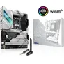 ASUS ROG STRIX Z690-A GAMING WIFI ATX Mainboard Sockel 1700 DP/HDMI/USB-C/WI/BT