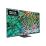 Samsung GQ65QN92B 165cm 65" 4K Neo QLED miniLED Smart TV Fernseher