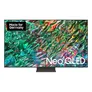 Samsung GQ65QN92B 165cm 65" 4K Neo QLED miniLED Smart TV Fernseher