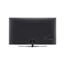 LG 55NANO769QA 139cm 55" 4K NanoCell Smart TV Fernseher