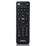 Lenco DIR-141BK Stereo Internetradio mit DAB+, FM, Schwarz