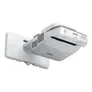 Epson EB-685Wi WXGA HD Ready 16:10 Beamer 3500 Lumen HDMI/VGA/USB
