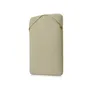 HP Protective Reversible Schutzhülle Schwarz/Gold 35,56 cm (14 Zoll) 2F1X3AA