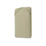 HP Protective Reversible Schutzhülle Schwarz/Gold 39,62 cm (15,6 Zoll) 2F2K6AA