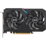 ASUS AMD Radeon RX 6400 Dual Grafikkarte 4GB GDDR6 DP/HDMI
