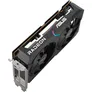 ASUS AMD Radeon RX 6400 Dual Grafikkarte 4GB GDDR6 DP/HDMI
