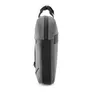 HP Prelude Topload-Tasche 39,62cm (15,6 Zoll) Grau (2Z8P4AA)