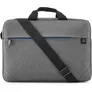 HP Prelude Topload-Tasche 39,62cm (15,6 Zoll) Grau (2Z8P4AA)