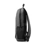 HP Prelude Rucksack 39,62 cm (15,6 Zoll) Grau (2Z8P3AA )